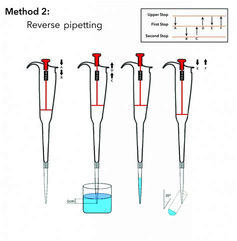 will a 5ml pipette always deliver the same volume|INTRODUCTION TO MICRO PIPETTIN.